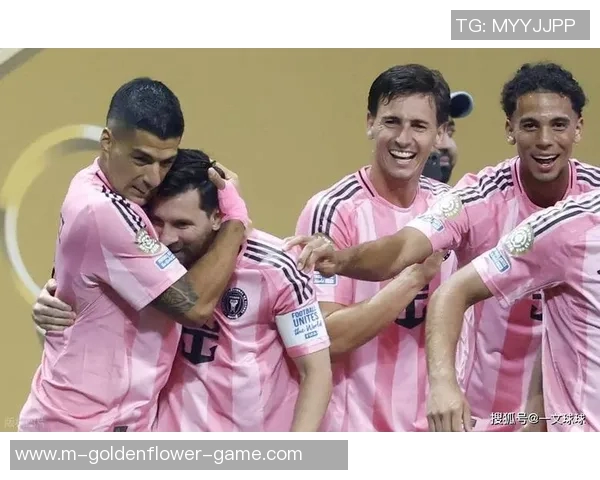 C罗逆袭沙特足球实力被低估新月逼平皇马证明强大