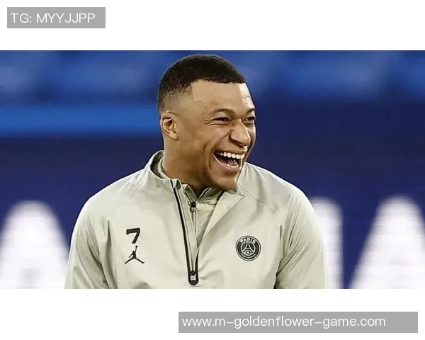 姆巴佩状态下滑引发皇马关注昔日利物浦明星或成转会新宠