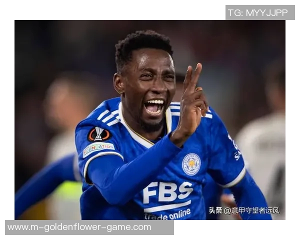 德甲球队向莱斯特中场恩迪迪发出1500万欧元邀约引发关注 德甲球队向莱斯特中场恩迪迪发出1500万欧元邀约引发关注