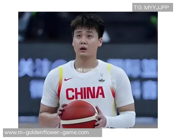 徐杰感恩杜锋支持并透露赵睿一直是自己前行的好大哥 徐杰感恩杜锋支持并透露赵睿一直是自己前行的好大哥