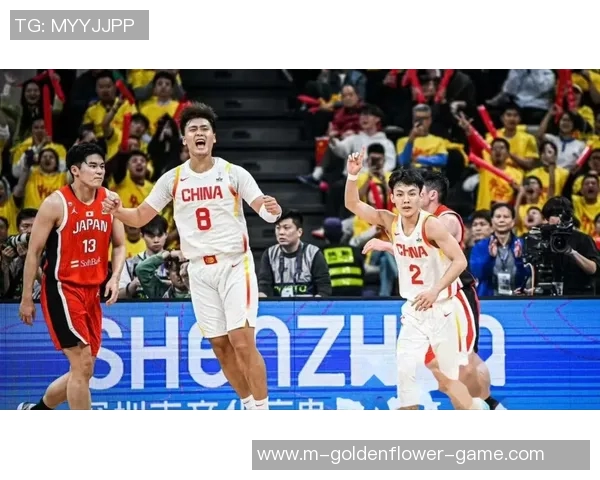 男篮世界排名揭晓美国稳居榜首中国队位列第30亚大区第6 男篮世界排名揭晓美国稳居榜首中国队位列第30亚大区第6