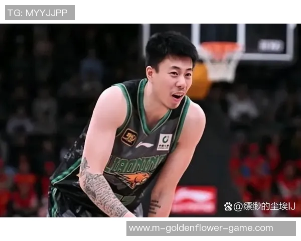 辽宁日报报道张镇麟今夏将手术张镇麟亲自回应辟谣引关注