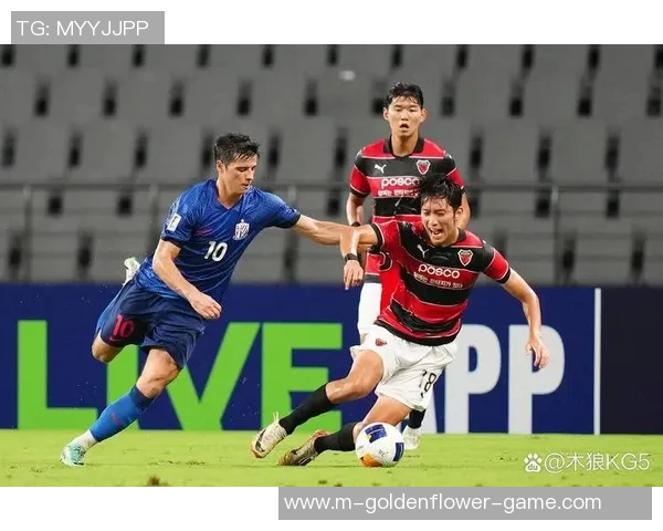 上海申花迎战珀斯荣耀力争亚冠小组赛首胜展现球队实力