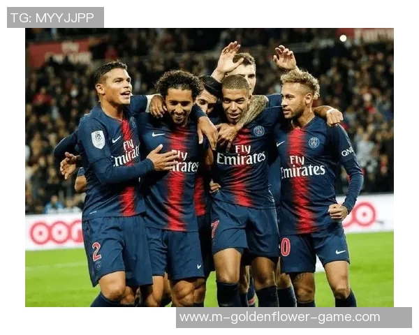 卡马尔vs挑战者们的巅峰对决谁能在赛场上书写新的传奇