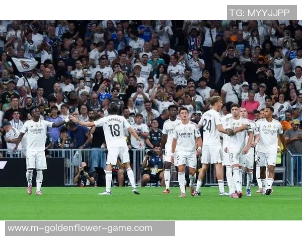 尤文图斯与皇马巅峰对决谁能在欧冠赛场书写新传奇 尤文图斯与皇马巅峰对决谁能在欧冠赛场书写新传奇