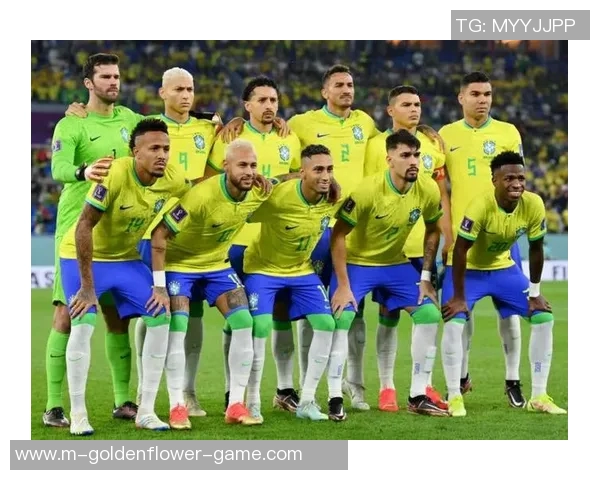 巴西与智利精彩对决直播全程回顾及赛后分析 巴西与智利精彩对决直播全程回顾及赛后分析