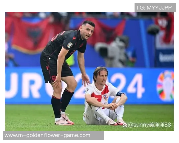 意大利与比利时激战正酣谁将赢得这场足球盛宴的胜利