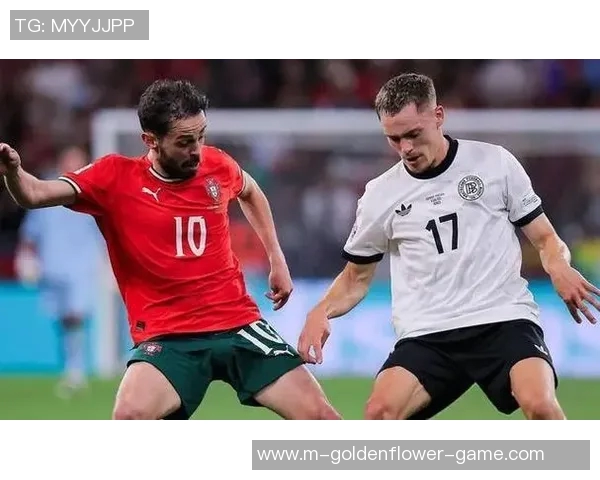 欧洲杯精彩对决德国队与法国队谁能笑到最后