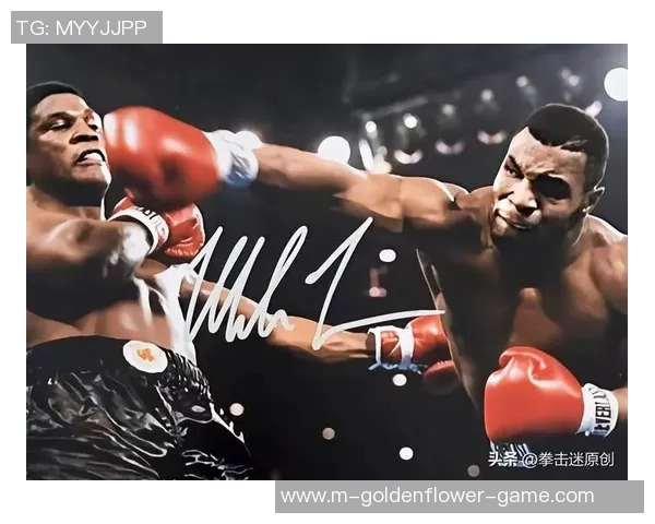 泰森vs传奇拳手对决揭幕拳坛新篇章谁将成为最终赢家 泰森vs传奇拳手对决揭幕拳坛新篇章谁将成为最终赢家