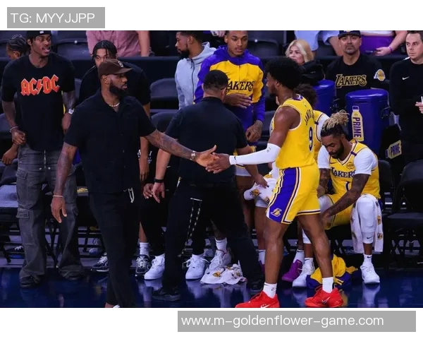 湖人对骑士比赛深度分析及双方近期状态对比 湖人对骑士比赛深度分析及双方近期状态对比