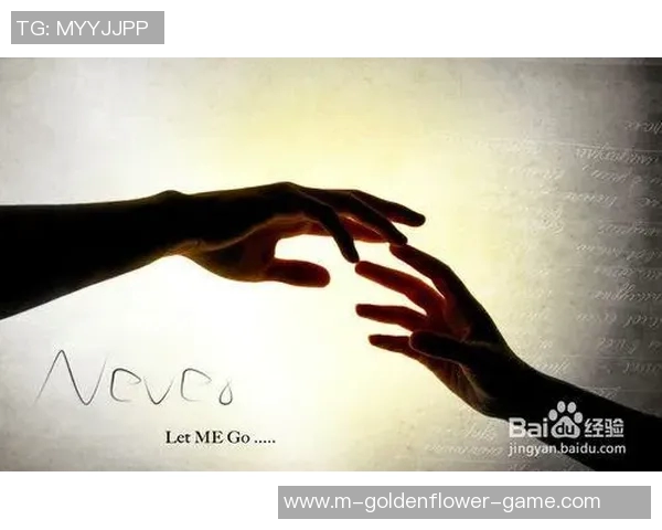 自由与狂热的辩证关系探讨如何在激情与理智之间找到平衡 自由与狂热的辩证关系探讨如何在激情与理智之间找到平衡