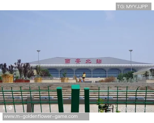 西安与佛山的文化碰撞与经济发展对比分析探讨