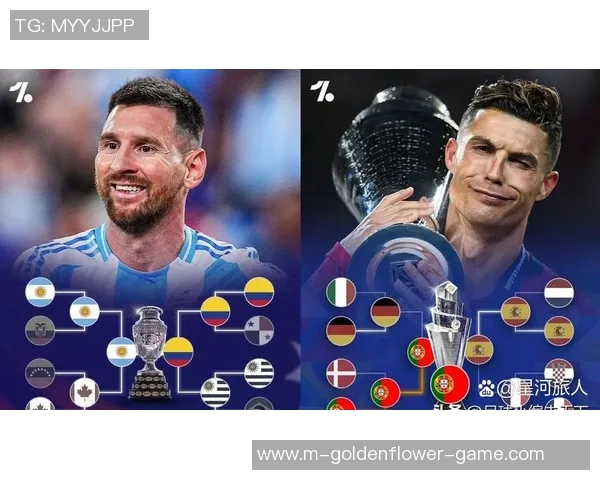 2014年世界杯决赛德国与阿根廷的巅峰对决与历史意义解析 2014年世界杯决赛德国与阿根廷的巅峰对决与历史意义解析