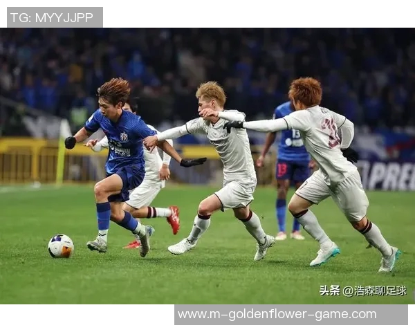 上海申花迎战珀斯荣耀力争亚冠小组赛首胜展现球队实力 上海申花迎战珀斯荣耀力争亚冠小组赛首胜展现球队实力