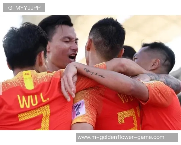 中国足球迎战吉尔吉斯斯坦期待精彩对决展现实力与团队精神 中国足球迎战吉尔吉斯斯坦期待精彩对决展现实力与团队精神