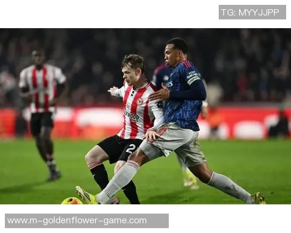 伯恩茅斯主场迎战利物浦双方争夺英超关键三分之战 伯恩茅斯主场迎战利物浦双方争夺英超关键三分之战